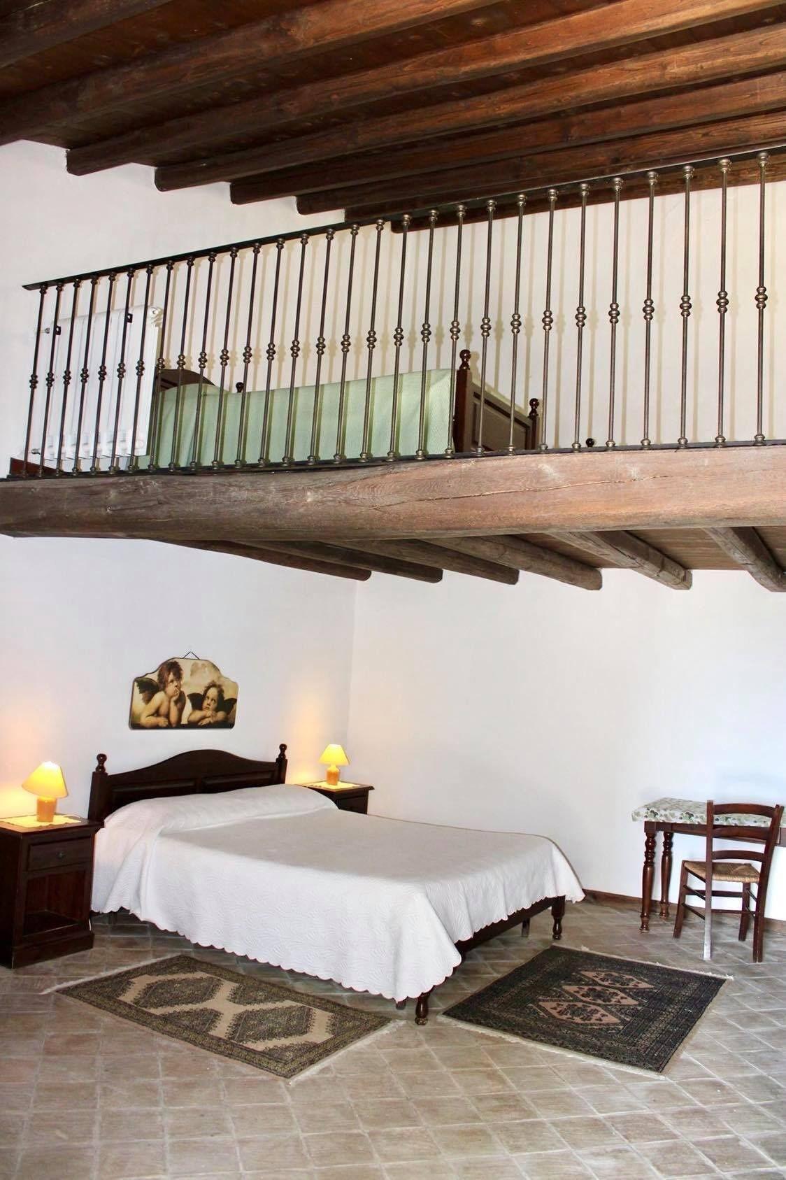 Agriturismo Sant'Agata Piana Degli Albanesi Kültér fotó